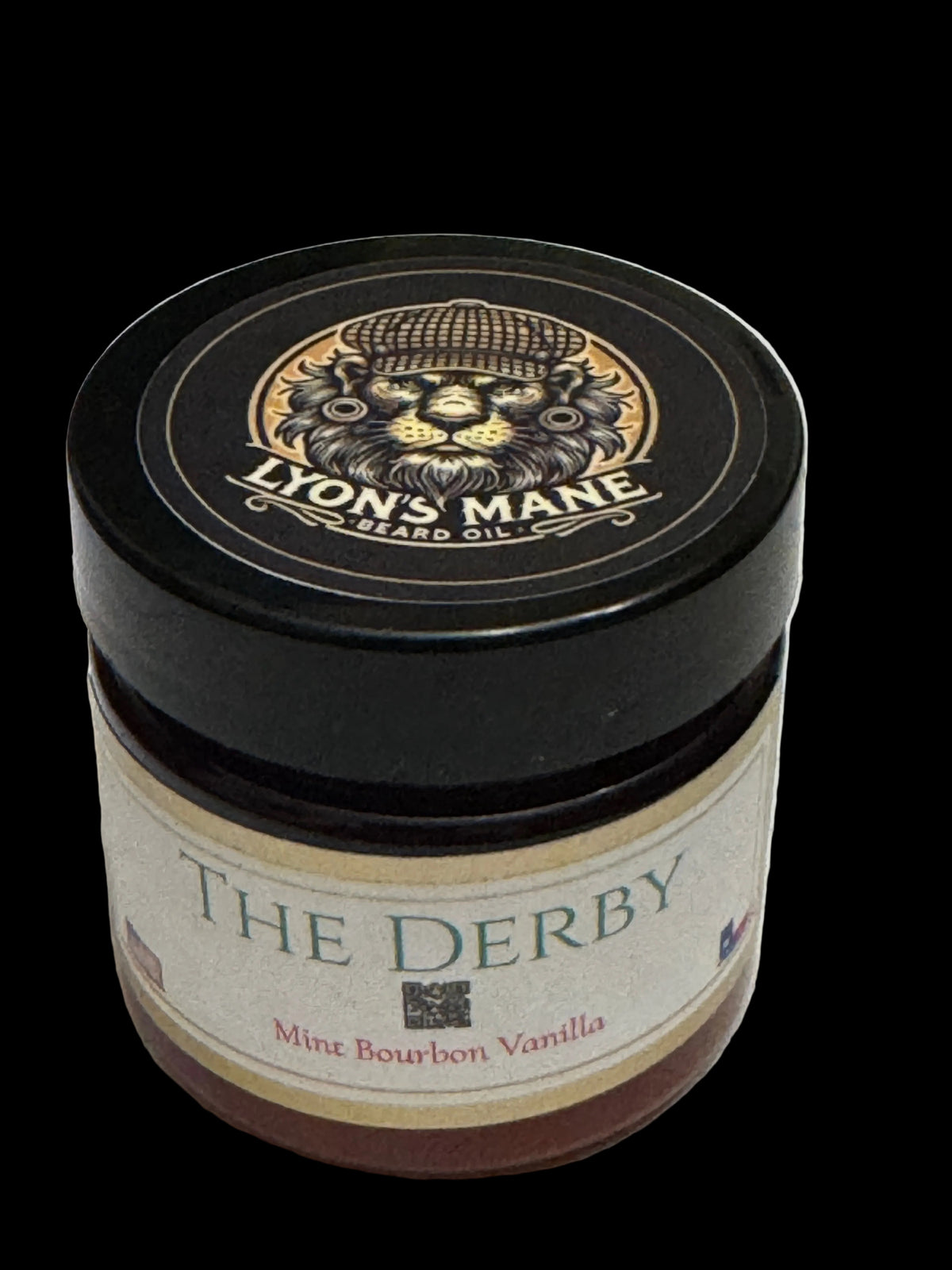 The Derby