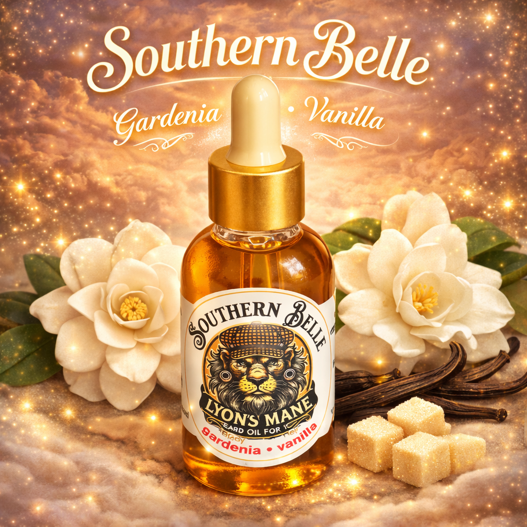 Southern Belle