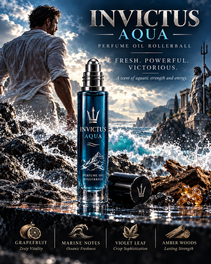 Men's Cologne Beard Oil (dupe)