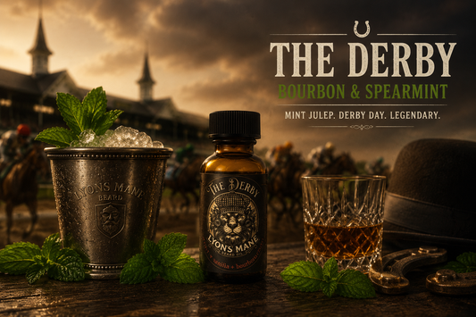 The Derby