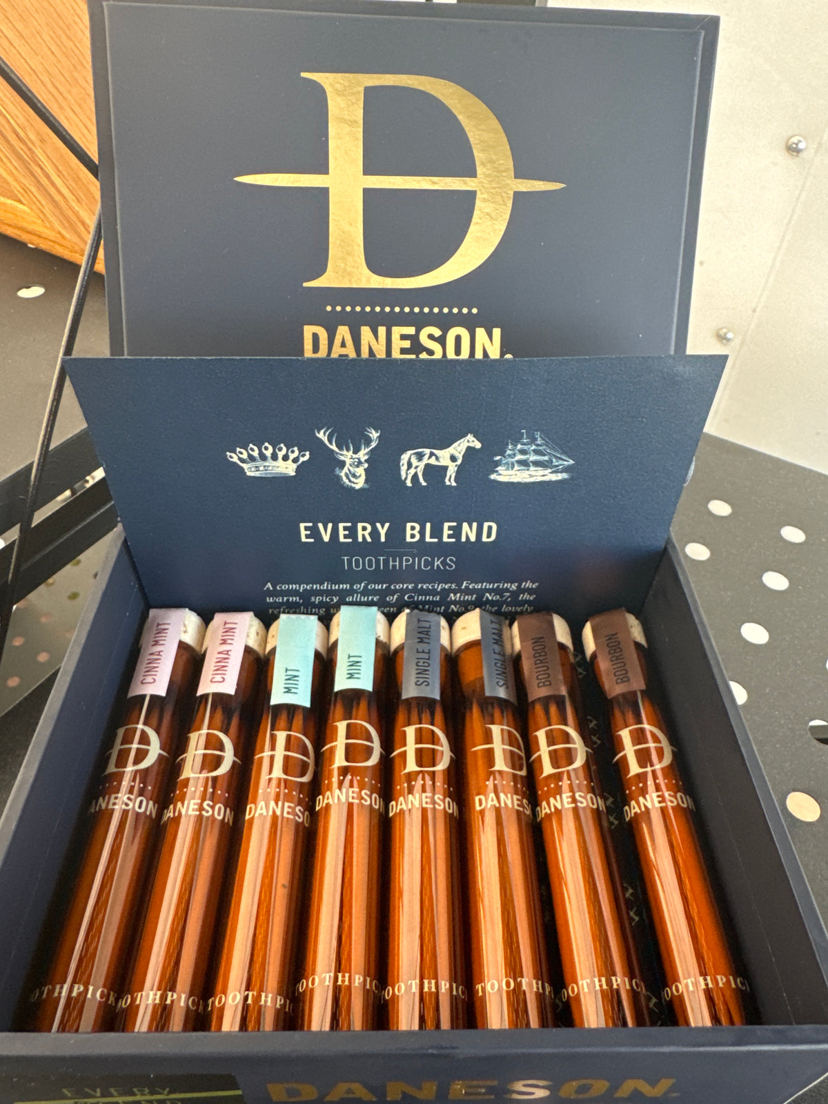 Daneson