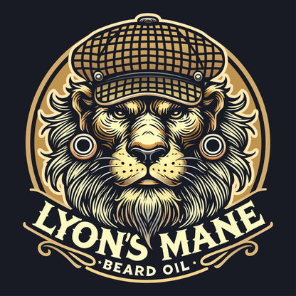 Le Citron Beard Balm