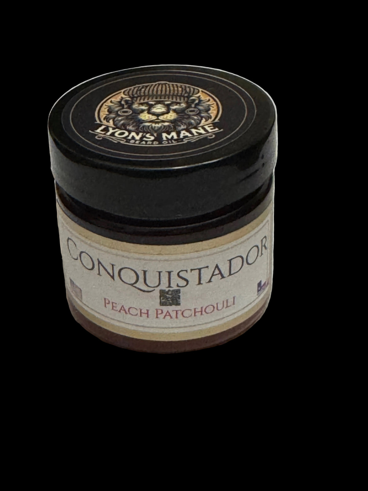Conquistador