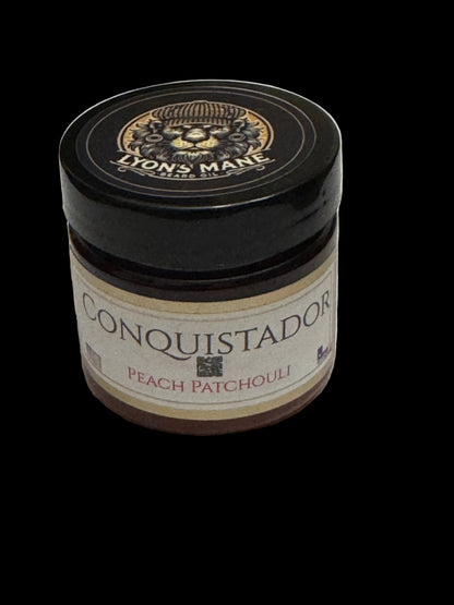 Conquistador